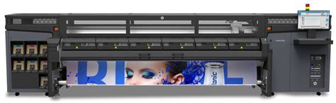 hp latex lv|hp latex 1500 printer price.